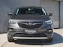Opel Grandland X 1.2 Turbo Innovation Ele achterklep | Trekhaak