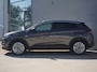 Opel Grandland X 1.2 Turbo Innovation Ele achterklep | Trekhaak