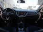 Opel Grandland X 1.2 Turbo Innovation Ele achterklep | Trekhaak