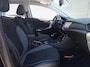 Opel Grandland X 1.2 Turbo Innovation Ele achterklep | Trekhaak