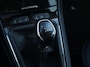 Opel Grandland X 1.2 Turbo Innovation Ele achterklep | Trekhaak