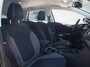 Opel Grandland X 1.2 Turbo Innovation Ele achterklep | Trekhaak
