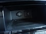 Opel Grandland X 1.2 Turbo Innovation Ele achterklep | Trekhaak