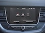 Opel Grandland X 1.2 Turbo Innovation Ele achterklep | Trekhaak