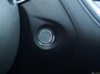 Opel Grandland X 1.2 Turbo Innovation Ele achterklep | Trekhaak