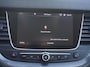 Opel Grandland X 1.2 Turbo Innovation Ele achterklep | Trekhaak
