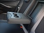 Opel Grandland X 1.2 Turbo Innovation Ele achterklep | Trekhaak