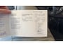 Opel Grandland X 1.2 Turbo Innovation Ele achterklep | Trekhaak