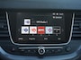 Opel Grandland X 1.2 Turbo Innovation Ele achterklep | Trekhaak