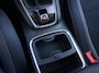 Opel Grandland X 1.2 Turbo Innovation Ele achterklep | Trekhaak