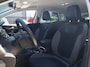Opel Grandland X 1.2 Turbo Innovation Ele achterklep | Trekhaak