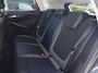 Opel Grandland X 1.2 Turbo Innovation Ele achterklep | Trekhaak