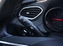 Opel Grandland X 1.2 Turbo Innovation Ele achterklep | Trekhaak