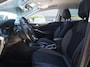 Opel Grandland X 1.2 Turbo Innovation Ele achterklep | Trekhaak