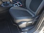 Opel Grandland X 1.2 Turbo Innovation Ele achterklep | Trekhaak