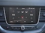 Opel Grandland X 1.2 Turbo Innovation Ele achterklep | Trekhaak
