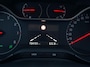 Opel Grandland X 1.2 Turbo Innovation Ele achterklep | Trekhaak