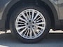 Opel Grandland X 1.2 Turbo Innovation Ele achterklep | Trekhaak