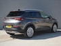Opel Grandland X 1.2 Turbo Innovation Ele achterklep | Trekhaak