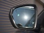 Opel Grandland X 1.2 Turbo Innovation Ele achterklep | Trekhaak