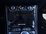 Opel Grandland X 1.2 Turbo Innovation Ele achterklep | Trekhaak