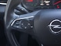 Opel Grandland X 1.2 Turbo Innovation Ele achterklep | Trekhaak