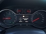 Opel Grandland X 1.2 Turbo Innovation Ele achterklep | Trekhaak