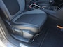 Opel Grandland X 1.2 Turbo Innovation Ele achterklep | Trekhaak