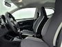 Toyota Aygo 1.0 VVT-i x-play