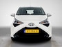 Toyota Aygo 1.0 VVT-i x-play