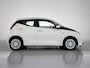 Toyota Aygo 1.0 VVT-i x-play