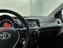 Toyota Aygo 1.0 VVT-i x-play