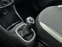 Toyota Aygo 1.0 VVT-i x-play