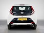 Toyota Aygo 1.0 VVT-i x-play