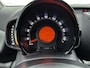 Toyota Aygo 1.0 VVT-i x-play