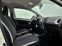 Toyota Aygo 1.0 VVT-i x-play