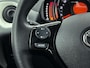 Toyota Aygo 1.0 VVT-i x-play