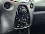 Toyota Aygo 1.0 VVT-i x-play