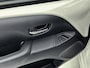 Toyota Aygo 1.0 VVT-i x-play