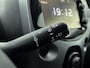 Toyota Aygo 1.0 VVT-i x-play