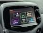 Toyota Aygo 1.0 VVT-i x-play