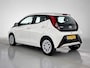 Toyota Aygo 1.0 VVT-i x-play