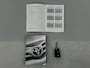 Toyota Aygo 1.0 VVT-i x-play