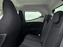 Toyota Aygo 1.0 VVT-i x-play