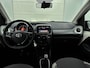 Toyota Aygo 1.0 VVT-i x-play