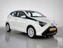 Toyota Aygo 1.0 VVT-i x-play
