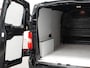 Peugeot Expert 100pk L2H1 Premium Apple Carplay / Android Auto Cruise control Airco DAB+ 3zits Lichtmetalen velgen
