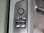 Peugeot Expert 100pk L2H1 Premium Apple Carplay / Android Auto Cruise control Airco DAB+ 3zits Lichtmetalen velgen