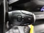 Peugeot Expert 100pk L2H1 Premium Apple Carplay / Android Auto Cruise control Airco DAB+ 3zits Lichtmetalen velgen