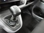 Peugeot Expert 100pk L2H1 Premium Apple Carplay / Android Auto Cruise control Airco DAB+ 3zits Lichtmetalen velgen